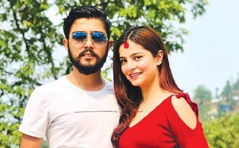 nishan-richa_fVcKijtp1q_rkwyAa4hQY