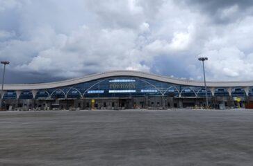 pokhara-airport_24KCGCRHbl