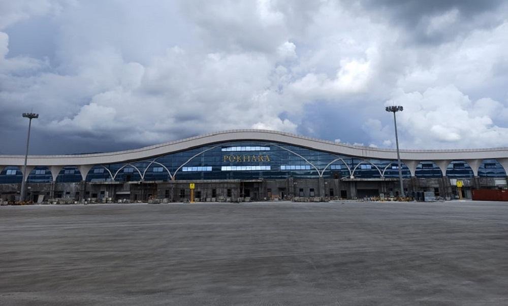 pokhara-airport_24KCGCRHbl
