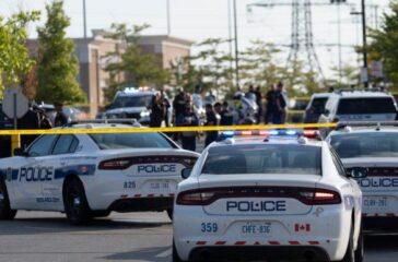 police_canada_DRSNfduwkh.jfif