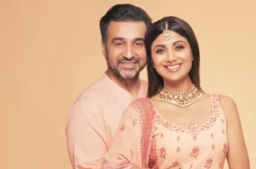 raj_kundra_1626767209831_1626767223632