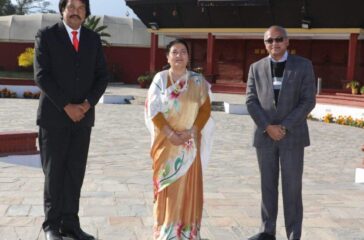 received_5815648358501424