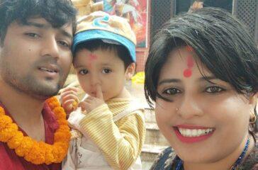 received_618330100060533