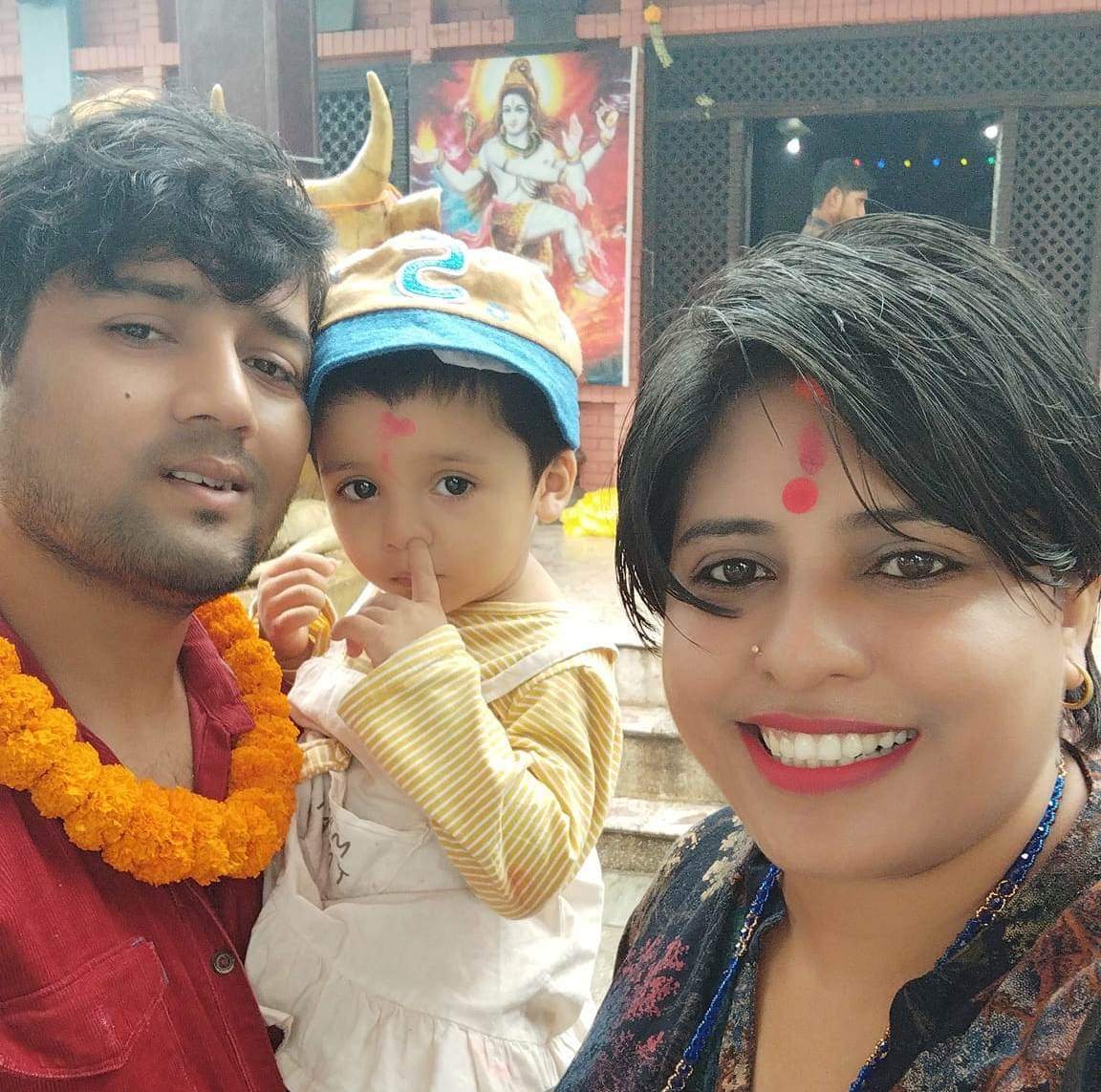 received_618330100060533