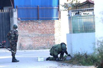 received_653999152940323