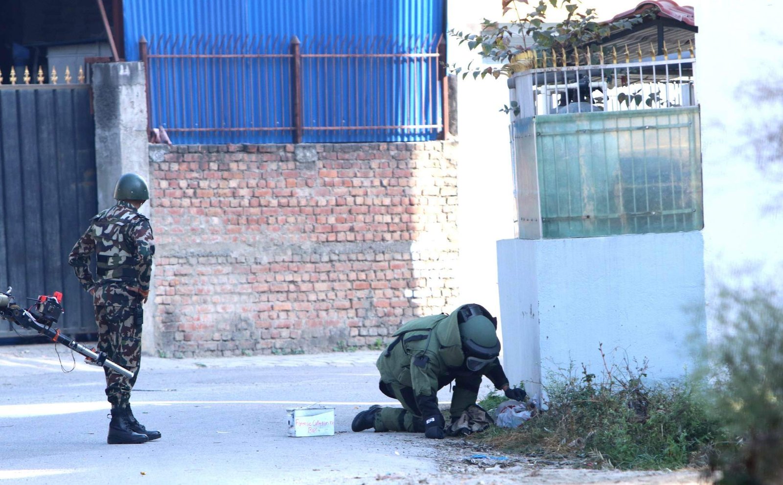 received_653999152940323