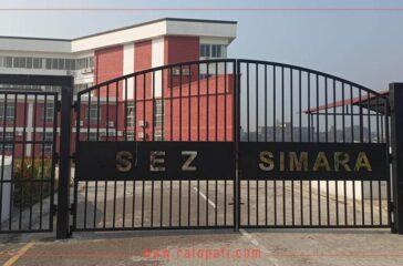 simara-sez_VlJG64GmM1