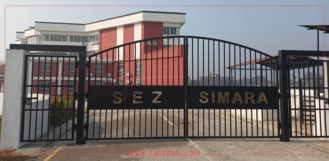 simara-sez_VlJG64GmM1