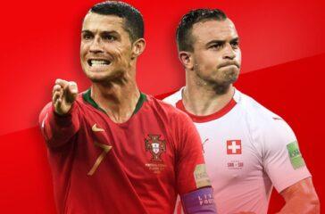 skysports-portugal-switzerland_4682849