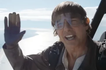 tom-cruise-top-gun-maverick-mission-impossible-reckoning