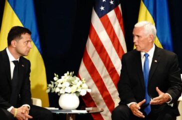 zelenskyy-pence-750-1-750x4501671614390
