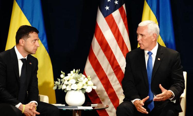 zelenskyy-pence-750-1-750x4501671614390