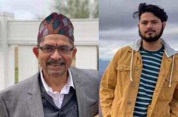 321610801_495194009389544_4599477420146692921_n