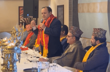 321698618_5764529683623541_5485342752870600217_n