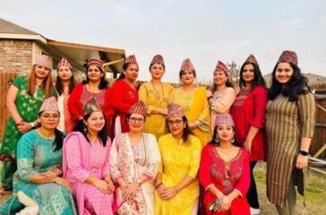 321952666_1540767149763171_547904093761495300_n