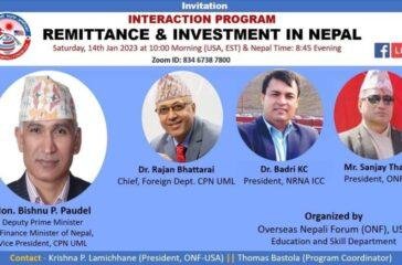 323571920_1524076264759249_764751670199959029_n (2)