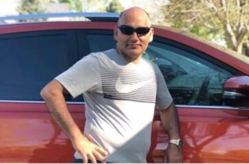 324001102_923760752127371_3957971960089640461_n