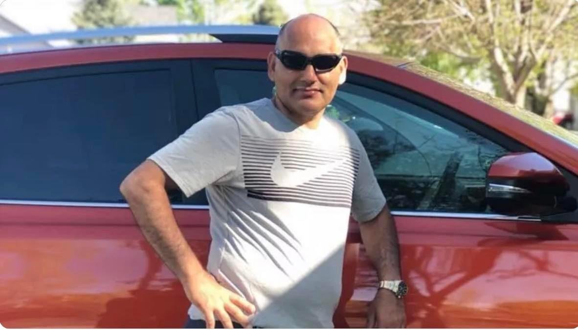 324001102_923760752127371_3957971960089640461_n