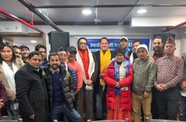 325905806_1614769962287137_3443888266121985703_n