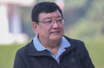 7N6A5105-7731abb0-2e74-4765-ba05-48a32fd728fa