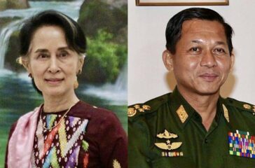 Aung_San_Suu_Kyi__Min_Aung_Hlaing_collage-1170x708