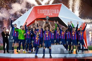 Barcelona_FC_lsHPedunWc