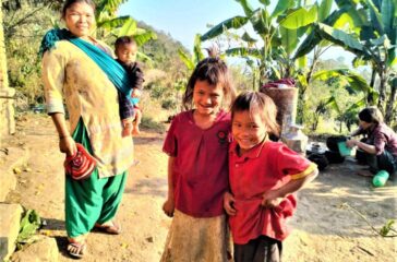 Chepang-Mahila-Balbalika-1170x881