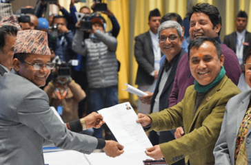 Congress-Sabhamukh-Manonayan-Darta