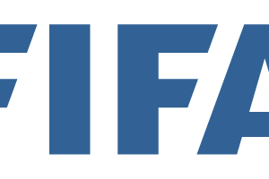 FIFA