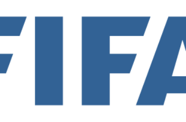 FIFA