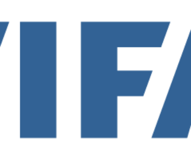 FIFA
