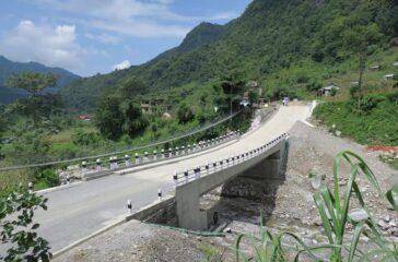 Ghatte_Bridge.width-800