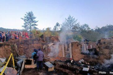 Ghumaunetar-Panchthar-Fire-1024x540