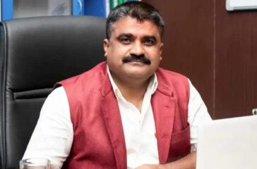 Madesh pradesh moist