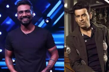 Manoj-Bajpeyi-and-Remo-Desuza