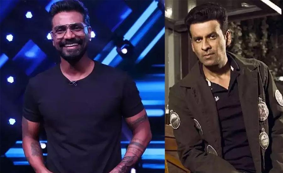 Manoj-Bajpeyi-and-Remo-Desuza