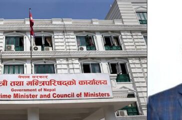 PHOTO-2023-01-27-12-22-54