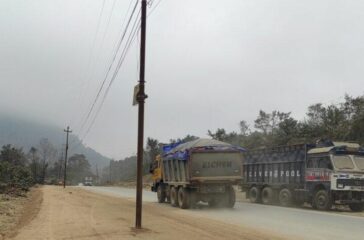 Prithvi-Highway-Aanbookhaireni-Bidhut-Pol1-1170x537