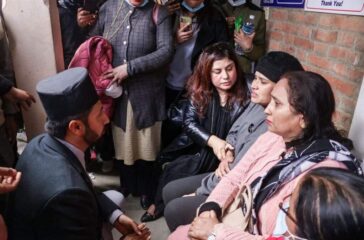 RABI_ KIRTIPUR HOSPITAL2