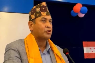 Ramhari-Khatiwada.-Congress