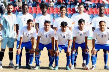 SANKATA CLUB_AAHA RARA CUP 2079