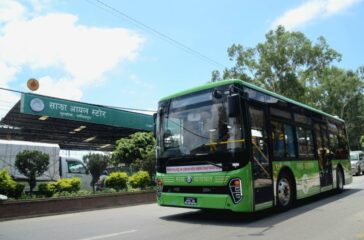 SajhaBus_20220707134627