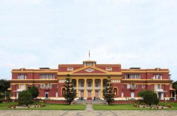 Sheetal_Niwas1623082198_480X320