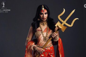 Sophiya-Bhujel-Miss-Universe900