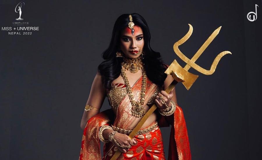 Sophiya-Bhujel-Miss-Universe900