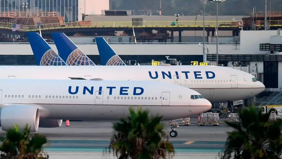 US FLIGHT US FLIGHT