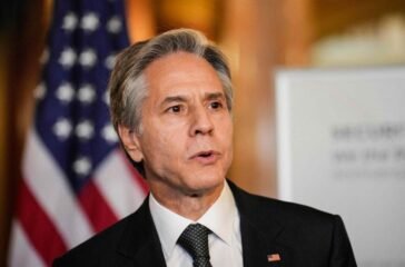 antony-blinken_3W5HLkRnWf