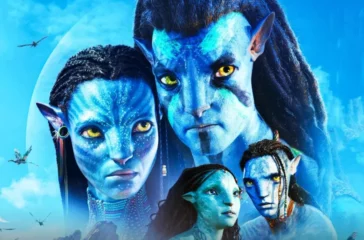 avatar-2-reviews