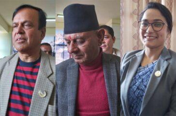 bhuwan-shibraj-sirjana_a94c091OSm