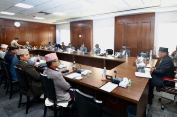 cabinet-23-prachanda-meeting_n8kBQ5sKXa